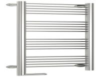 Электрический полотенцесушитель Сунержа Богема 2.0 1200х300 (00-5204-1230)