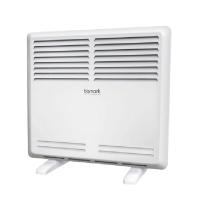 Электрический конвектор Bismark BC-S1500M-001