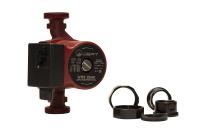 Насос для отопления WertRus WRS 25/40-130