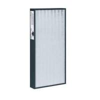 Композитный фильтр Panasonic F-ZXCP50X