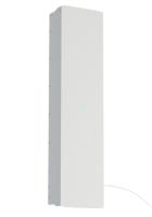 Закрытый рециркулятор  Солнечный Бриз 6 ОВУ-06