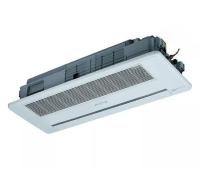 Кассетная VRF система Systemair SYSVRF2 CASSETTE 1W 71 Q