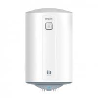 Электрический накопительный водонагреватель Timberk SWH RE9 100 V