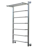 Водяной полотенцесушитель Тругор Браво НП 1 П 100х60 (ЛЦ4)