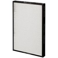 Фильтр Hitachi EPF-KVG900H