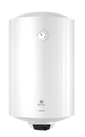 Электрический накопительный водонагреватель Royal Clima RWH-GA100-RE