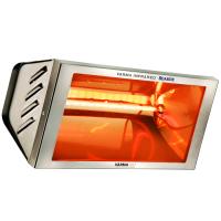 Инфракрасный обогреватель Varma WR2000/20SS