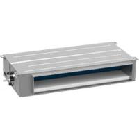 Канальная VRF система Gree GMV-ND80PLS/C1-T