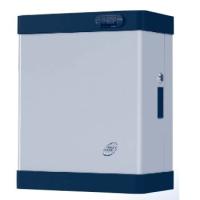 Увлажнитель с погружными электродами Polar Bear eSTEAM-48T