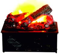 Электроочаг Dimplex Opti-Myst Cassette 400 NH