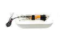 Помпа дренажная Sauermann Omega Pack