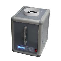 Озонатор 50 - 100 гр/ч Риос 80-0,5М