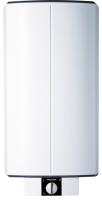 Электрический накопительный водонагреватель Stiebel Eltron SHD 100 S (073060)