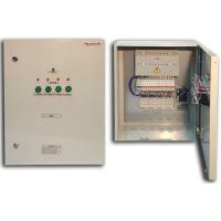 Электрический котел SAVITR Max 96 X (380В, 96кВт)