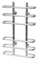 Водяной полотенцесушитель Terminus Сахара П6 500*796