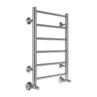 Водяной полотенцесушитель Terminus Аврора П6 400х600