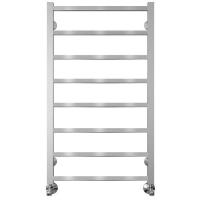 Водяной полотенцесушитель Terminus Контур П8 500*900