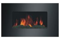 Электроочаг Royal Flame Designe 900FG