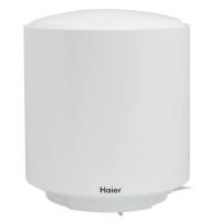 Электрический накопительный водонагреватель Haier ES30V-A2