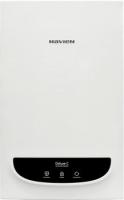 Настенный газовый котел 2-х контурный Navien Deluxe C COAXIAL-35K