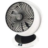 Напольный вентилятор  Soler & Palau ARTIC-305 JET