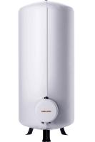 Электрический накопительный водонагреватель Stiebel Eltron SHW 200 ACE (070074)