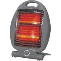 Инфракрасный обогреватель Hyundai H-HC3-08-UI997