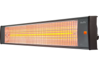 Инфракрасный обогреватель Ballu BIH-LC-2.0