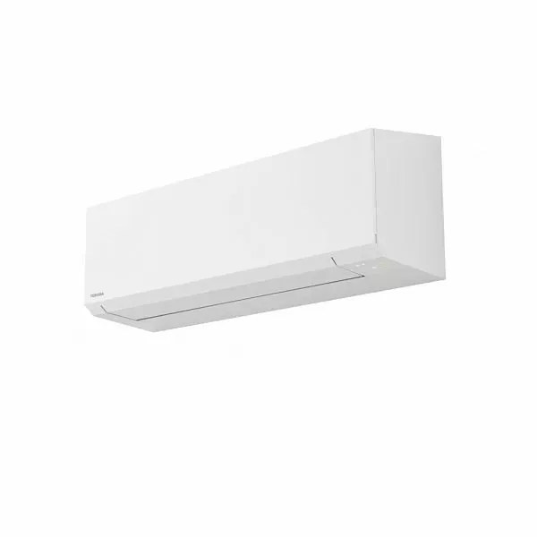 Настенный внутренний блок мульти-сплит системы Toshiba RAS-B07G3KVSG-E