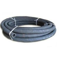 Паровой шланг  Royal Clima DN 25 (цена за 1м)