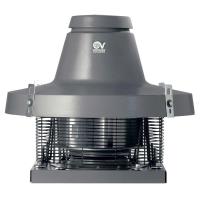 Крышный вентилятор Vortice TRT 210 ED 6P