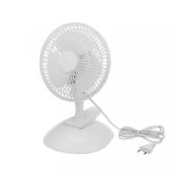 Лопастной вентилятор Dux DX-614