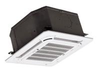 Кассетный фанкойл MDV MDKD-500N/MDV-MBQ4-03B