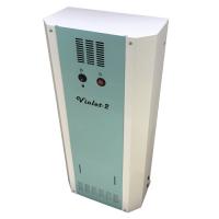 Облучатель Violet 2 бактерицидный 30Вт