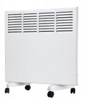 Конвектор электрический Hintek XM-1500