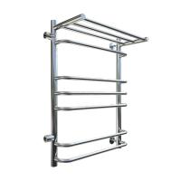 Водяной полотенцесушитель Тругор Идеал ПМ 3 П 50х100х40 (ЛЦ5) лев