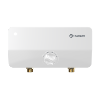 Электрический проточный водонагреватель 10 кВт Thermex Artflow 10500