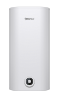Электрический накопительный водонагреватель Thermex MK 50 V