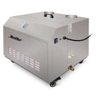 Ультразвуковой промышленный увлажнитель DanVex HUM-12S