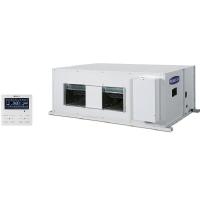 Канальный  внутренний блок VRF системы Gree GMV-NX280P/A(X3.0)-M