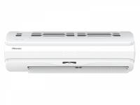 Настенный кондиционер (сплит-система) Hisense AS-10UW4RXUQD00G