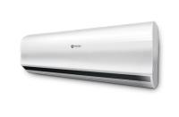 Настенный фанкойл Royal Clima VC-P 20P2