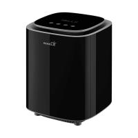 Озонатор 0,1 - 3 гр/ч REMEZair RMA-107-02