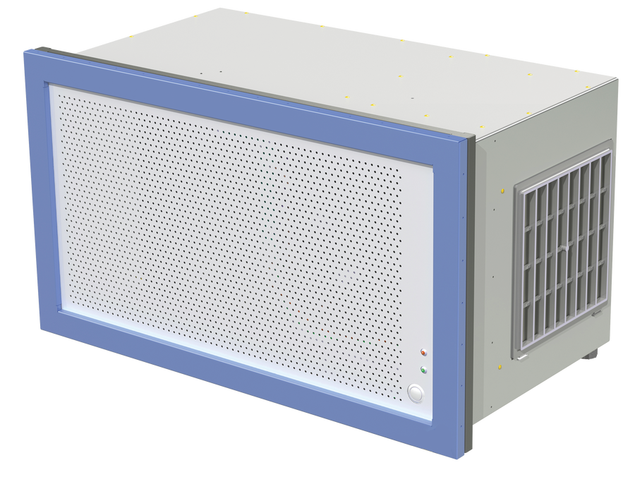 Канальная уов «поток 150-м-01». Поток 150-м-01. 3уов «поток 150-м-01» с воздухораспределителем. Уов поток 150-м-01 в едином внешнем корпусе с воздухораспределителем. Поток 150 м.