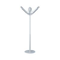 Инфракрасный обогреватель Frico IHPA60W