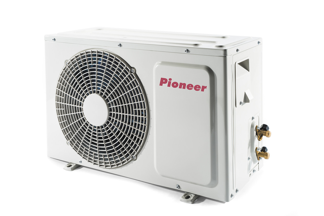 Сплит-система pioneer kfr25mw крепление. Российские кондиционеры. Pioneer kfr25mw / kor25mw. Кондиционер pioneer kfr25mw/kor25mw. Сплит система пионер.