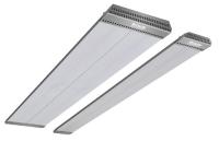 Инфракрасный обогреватель Zilon IR-1.4SN2