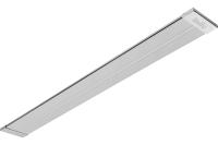 Инфракрасный обогреватель Ballu BIH-APL-0.6-M