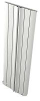 Алюминиевый радиатор Carisa BUC 0565180006