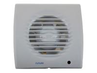 Вытяжка для ванной диаметр 120 мм Soler & Palau Future-120